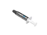 Natec Thermal Grease, Husky, 1 g, 10-pack   Natec   Thermal Grease 0.4ml/1g
