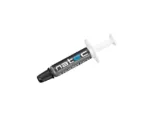Natec Thermal Grease, Husky, 1 g, 10-pack   Natec   Thermal Grease 0.4ml/1g