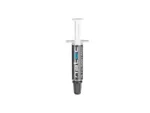 Natec Thermal Grease, Husky, 1 g, 10-pack   Natec   Thermal Grease 0.4ml/1g