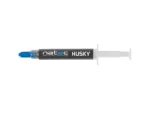 Natec Thermal Grease, Husky, 4 g   Natec   Thermal Grease 1.6ml/4g