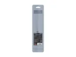 Natec Thermal Grease, Husky, 4 g   Natec   Thermal Grease 1.6ml/4g