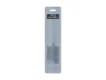 Natec Thermal Grease, Husky, 4 g   Natec   Thermal Grease 1.6ml/4g