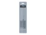 Natec Thermal Grease, Husky, 4 g   Natec   Thermal Grease 1.6ml/4g