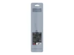 Natec Thermal Grease, Husky, 4 g   Natec   Thermal Grease 1.6ml/4g
