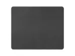 Natec   Mouse Pad   Printable   Black