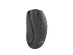 Natec Mouse, Jay 2, Wireless, 1600 DPI, Optical, Black   Natec   Mouse   Optical   Wireless   Black