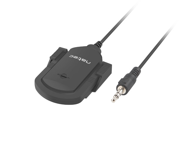 351086-nmi-1352-5901969417272-0.webp Natec Microphone, Fox Natec Microphone NMI-1352 Fox Black