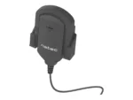 Natec Microphone, Fox   Natec   Microphone   NMI-1352 Fox   Black