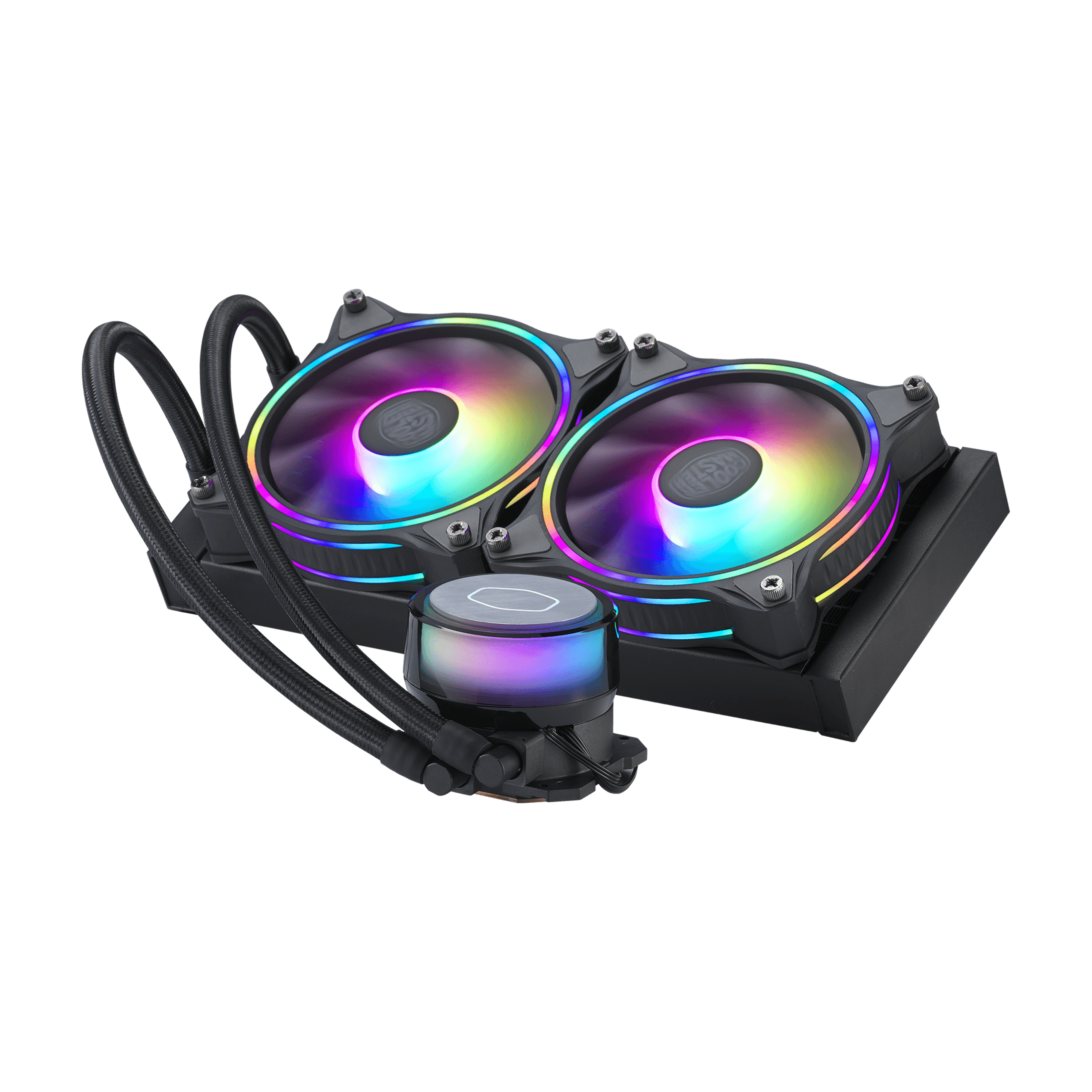 351107-mlx-d24m-a18p2-r1-4719512110362-0.webp Cooler Master MASTERLIQUID ML240 ILLUSION CPU Liquid Cooler