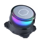 Cooler Master   MASTERLIQUID ML360 ILLUSION   CPU Liquid Cooler