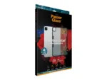 PanzerGlass   ClearCase   Case   iPad 11″   Clear