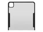 PanzerGlass   ClearCase   Case   iPad 11″   Clear