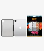 PanzerGlass   ClearCase   Case   iPad 11″   Clear