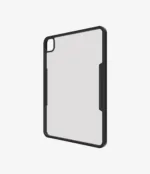 PanzerGlass   ClearCase   Case   iPad 11″   Clear