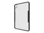 PanzerGlass   ClearCase   Case   iPad 11″   Clear