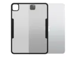 PanzerGlass   ClearCase   Case   iPad 11″   Clear