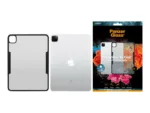 PanzerGlass   ClearCase   Case   iPad 11″   Clear
