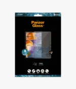 PanzerGlass   Galaxy Tab S7   Transparent
