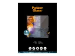 PanzerGlass   Galaxy Tab S7   Transparent