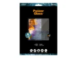 PanzerGlass   Galaxy Tab S7   Transparent