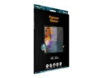 PanzerGlass   Galaxy Tab S7   Transparent