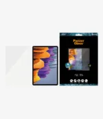 PanzerGlass   Galaxy Tab S7   Transparent