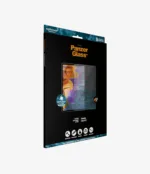 PanzerGlass   Galaxy Tab S7   Transparent