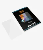 PanzerGlass   Galaxy Tab S7   Transparent
