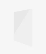 PanzerGlass   Galaxy Tab S7   Transparent