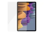 PanzerGlass   Galaxy Tab S7   Transparent