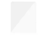 PanzerGlass   Galaxy Tab S7   Transparent