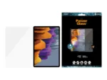 PanzerGlass   Galaxy Tab S7   Transparent