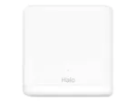 AC1300 Whole Home Mesh Wi-Fi System   Halo H30G (2-Pack)   802.11ac   400+867 Mbit/s   Ethernet LAN (RJ-45) ports 2   Mesh Support Yes   MU-MiMO Yes   No mobile broadband