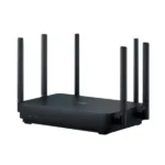 Dual-Band Wireless Wi-Fi 6 Router   AX3200   802.11ax   10/100/1000 Mbit/s   Ethernet LAN (RJ-45) ports 3   Mesh Support Yes   MU-MiMO Yes   No mobile broadband   Antenna type External