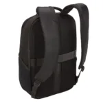 Case Logic   NOTIBP-114   Notion Backpack   Fits up to size 14 ”   Black