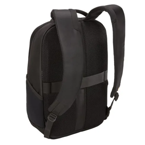 Case Logic   NOTIBP-114   Notion Backpack   Fits up to size 14 ”   Black