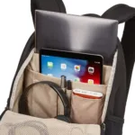 Case Logic   NOTIBP-114   Notion Backpack   Fits up to size 14 ”   Black