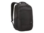 Case Logic   NOTIBP-114   Notion Backpack   Fits up to size 14 ”   Black