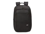 Case Logic   NOTIBP-114   Notion Backpack   Fits up to size 14 ”   Black