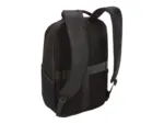 Case Logic   NOTIBP-114   Notion Backpack   Fits up to size 14 ”   Black