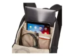 Case Logic   NOTIBP-114   Notion Backpack   Fits up to size 14 ”   Black