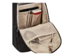 Case Logic   NOTIBP-114   Notion Backpack   Fits up to size 14 ”   Black
