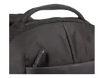 Case Logic   NOTIBP-114   Notion Backpack   Fits up to size 14 ”   Black