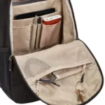 Case Logic   NOTIBP-114   Notion Backpack   Fits up to size 14 ”   Black