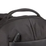 Case Logic   NOTIBP-114   Notion Backpack   Fits up to size 14 ”   Black