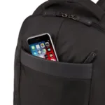 Case Logic   NOTIBP-114   Notion Backpack   Fits up to size 14 ”   Black