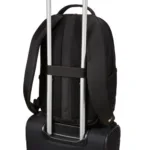 Case Logic   NOTIBP-114   Notion Backpack   Fits up to size 14 ”   Black