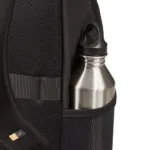 Case Logic   NOTIBP-114   Notion Backpack   Fits up to size 14 ”   Black
