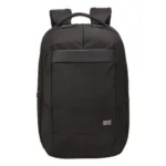 Case Logic   NOTIBP-114   Notion Backpack   Fits up to size 14 ”   Black