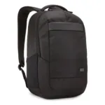 Case Logic   NOTIBP-114   Notion Backpack   Fits up to size 14 ”   Black